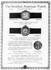 Depollier 1918 195.jpg